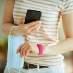 Is Your Weight Loss Journey Exposing Your Body to Toxins?