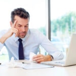 Why Do So Many Men Refuse to See a Doctor?
