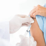 Why Vaccination Is Important As An Adult, Too