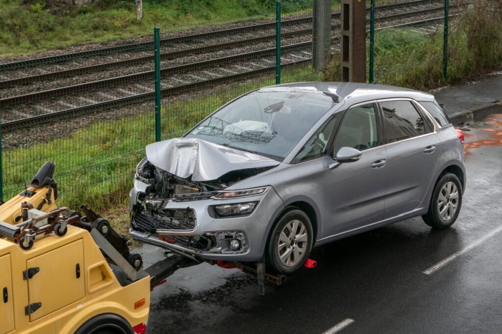 what to look for when choosing a car accident attorney