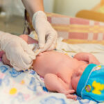 Donor Embryo Programs: A Pathway to Parenthood Through Shared Hope