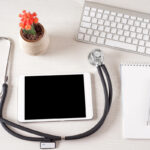 Stop Avoiding Getting The Help You Need Regarding Your Health
