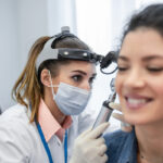 4 Signs Your Hearing Health Isn’t as Good as It Used To Be
