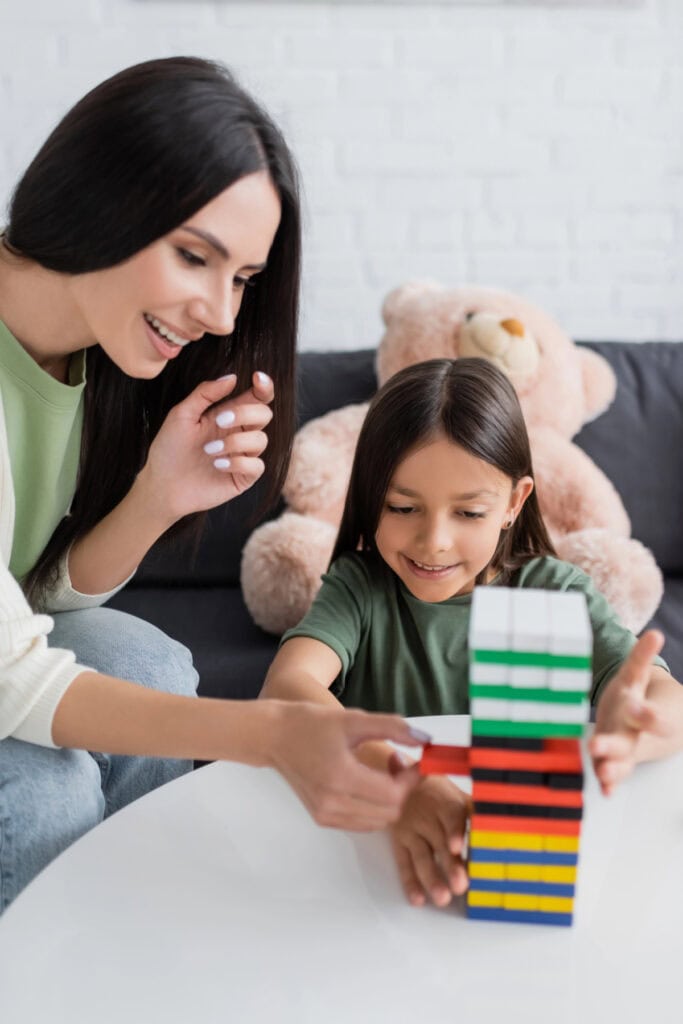 is an au pair right for your family