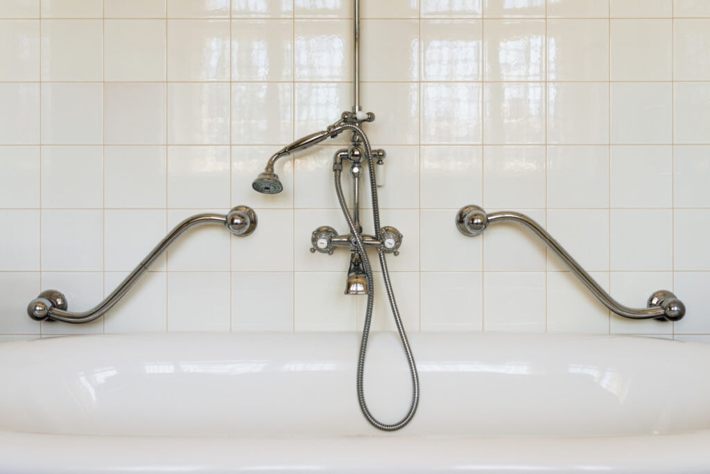 keep your home safe as you age