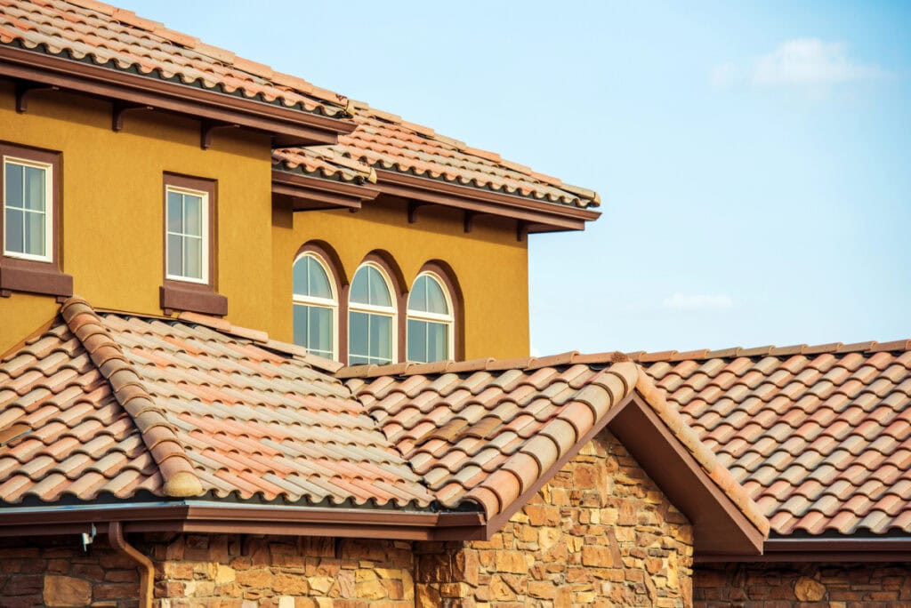 prep your home exterior for extreme weather