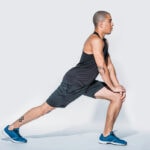 Exercise & Fitness with an Ostomy: Safe Workouts for Every Level