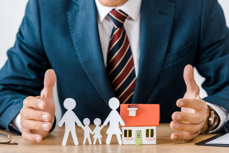 term life insurance costs