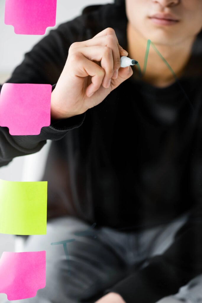 ways to make your freelance business a success