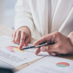 7 Ways to Make Your Freelance Business a Success