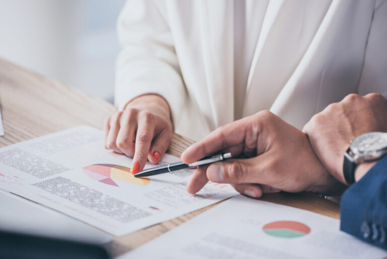 freelance business plan