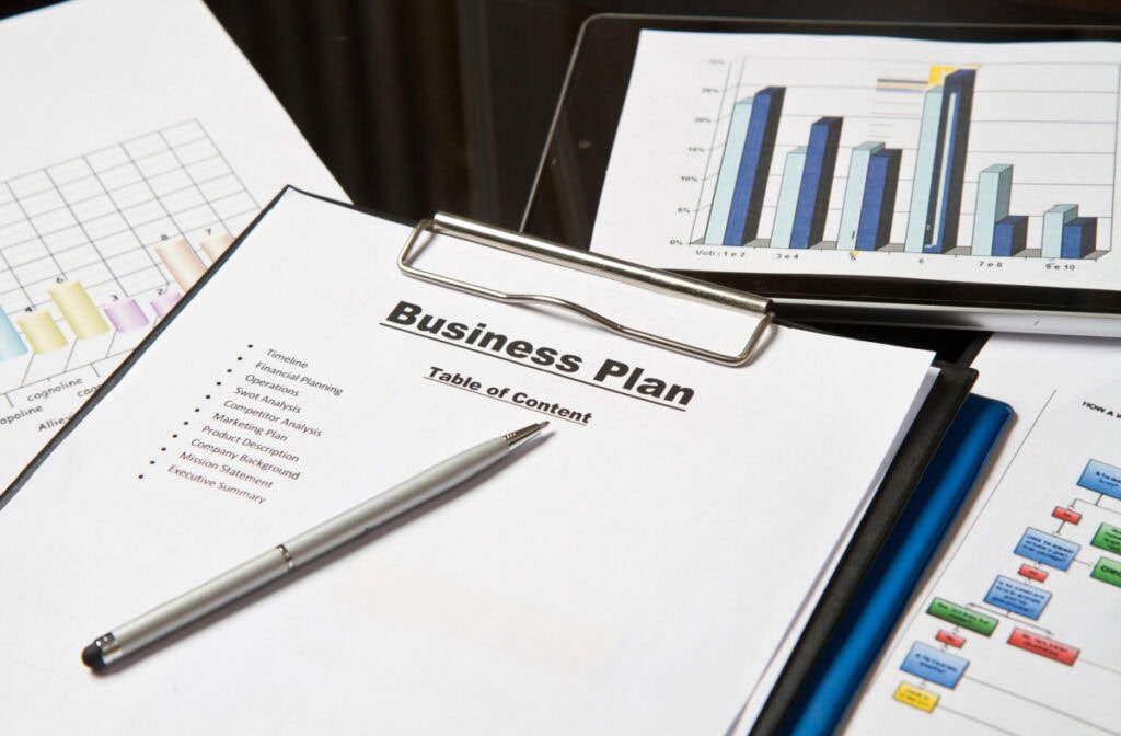 ways to make your freelance business a success