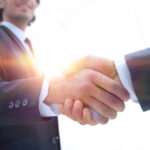 How to Keep Your Customers Coming Back