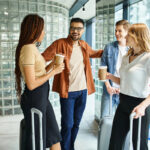 Here’s How To Make Your Employees Feel Valued