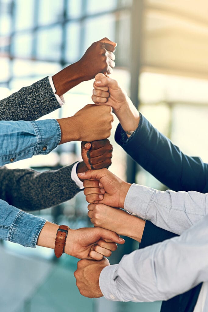 make your employees feel valued