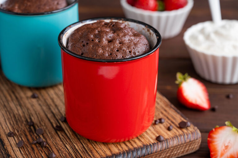 quick and delightful recipes no oven needed