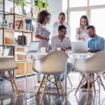 Safeguarding Your Rights (And Finances!) In The Workplace
