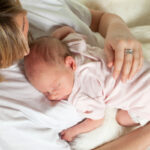 How to Care for Sensitive Baby Skin During Season Changes