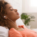 Easy Ways to Relax After a Busy Day at Work