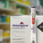 How to Safely Buy Mounjaro Online in Canada: What You Need to Know