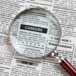 Fancy A Change In Direction? Here’s 3 Great Career Choices