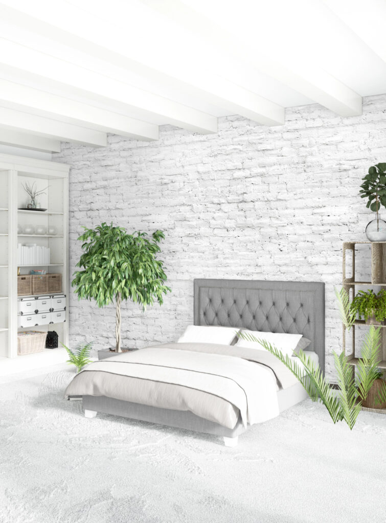 furniture solutions for family