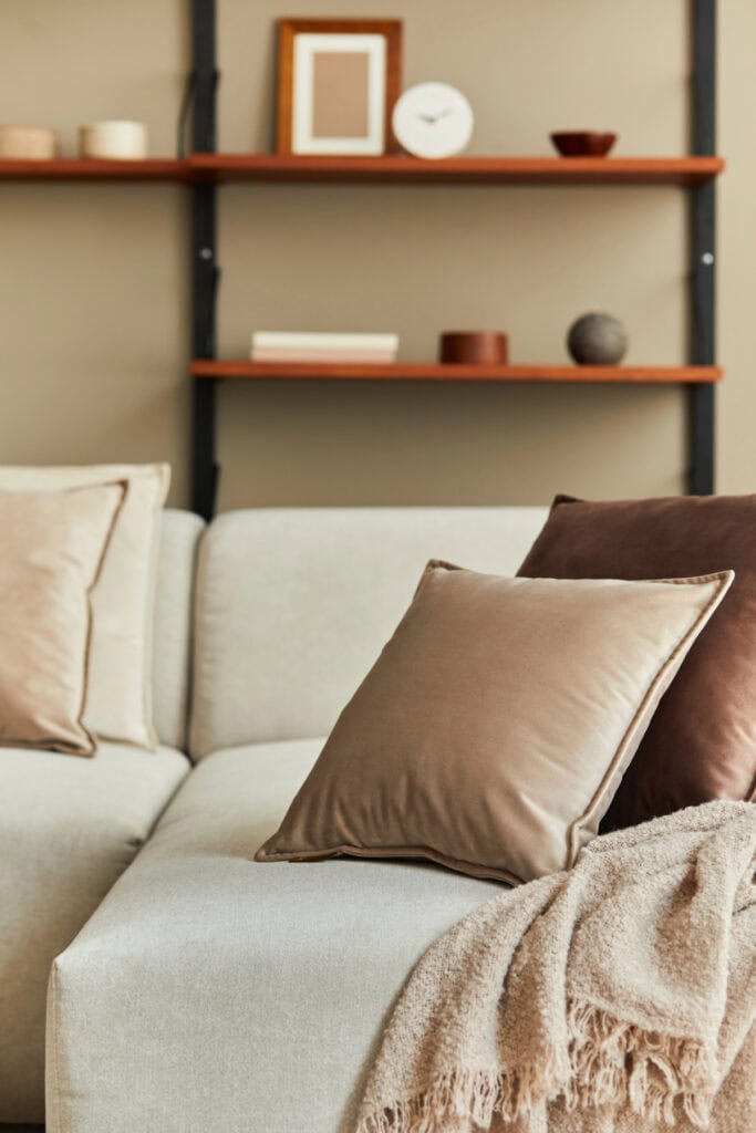 furniture solutions