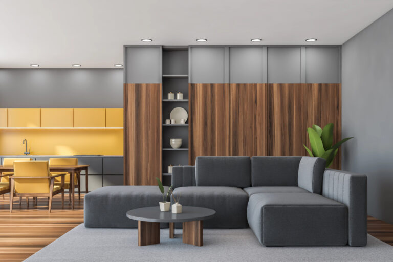 furniture solutions