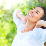 Easy Ways to Improve Your Health and Well-being