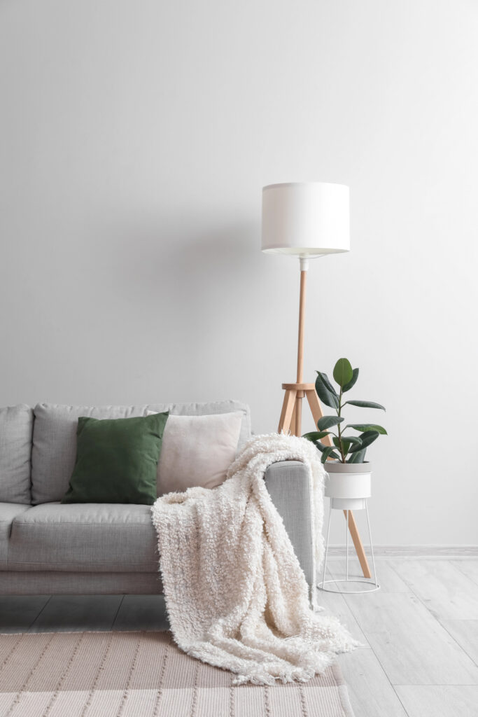 living room upgrades and remodels