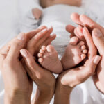Mom’s Guide to Post-Baby Core & Pelvic Floor Recovery