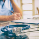 Reasons to Have Regular Health Checks