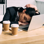 5 Signs You Need to See a Doctor