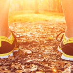 Simple Health Habits to Start This Spring