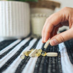 How to Pair Supplements with Food for Better Absorption