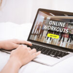 How Technology is Assisting Health