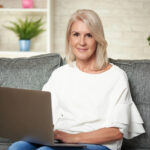 5 Tips for Women Turning 50 (That Actually Help)