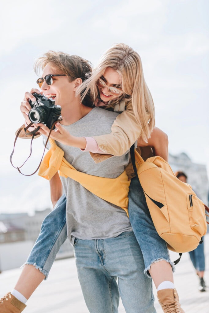 best camera features to look for