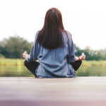 How to Take the Best Care of Yourself as a Woman
