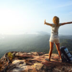 Living a Happier Life: Tips to Use