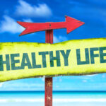 Managing Your Health Is Easy, Here’s How