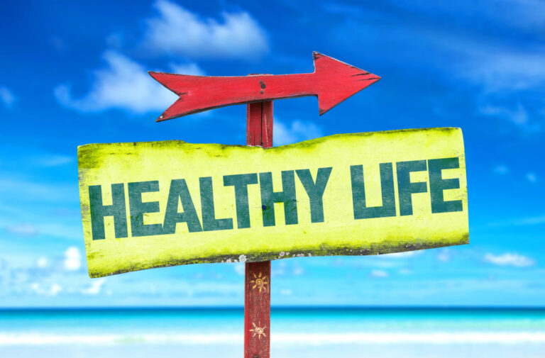 managing your health