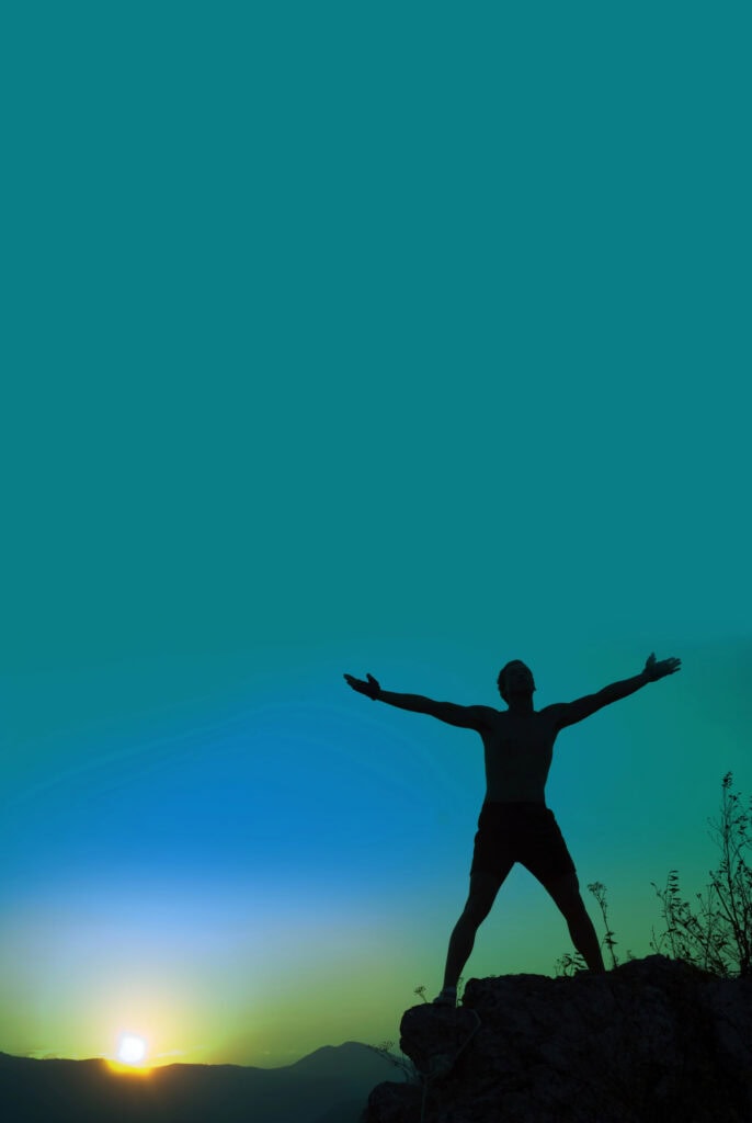 managing your health