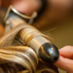 How to Protect Your Hair and Well-Being