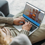 Top Visual Cues That Show Your Website Is Safe to Use