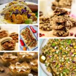 Easy Weight Watchers Lunch Box Ideas