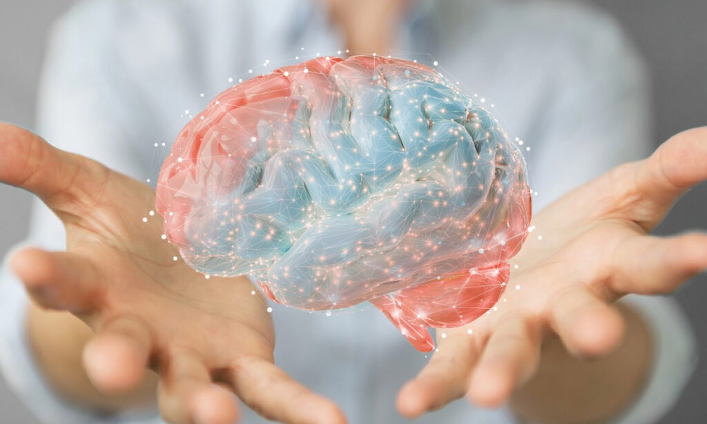 improving your intelligence