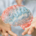 Improving Your Intelligence: How to Nurture Your Mind