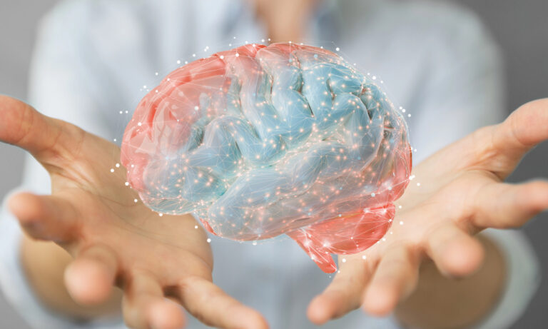 improving your intelligence