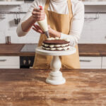 Should You Commercialize Your Baking Passion? Consider This